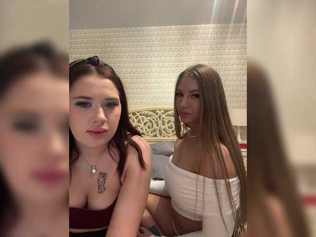 Entra en el chat con el modelo Tiger_07 Tiger_07