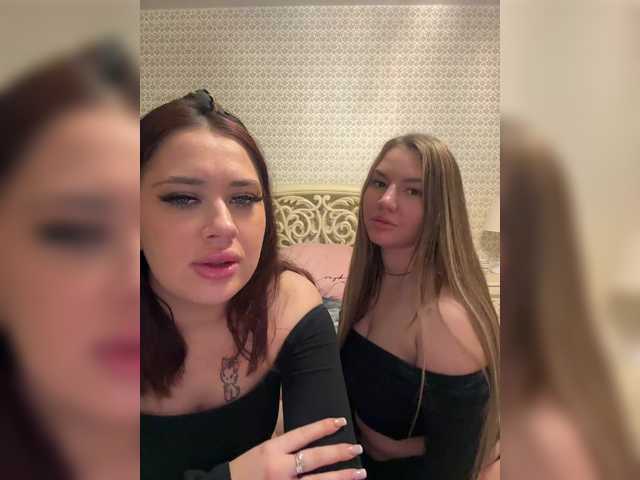 Gratis Live Sexcam mit Tiger_07 Tiger_07