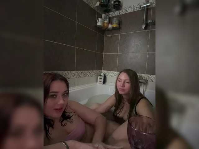 Gratis Live Sexcam mit Tiger_07 Tiger_07