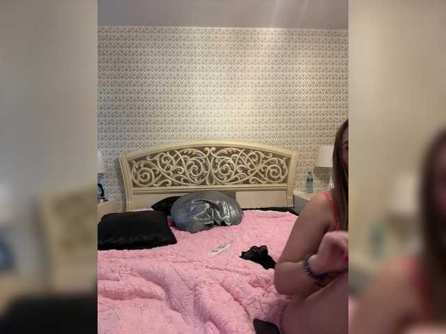 Gratis Live Sexcam mit Tiger_07 Tiger_07