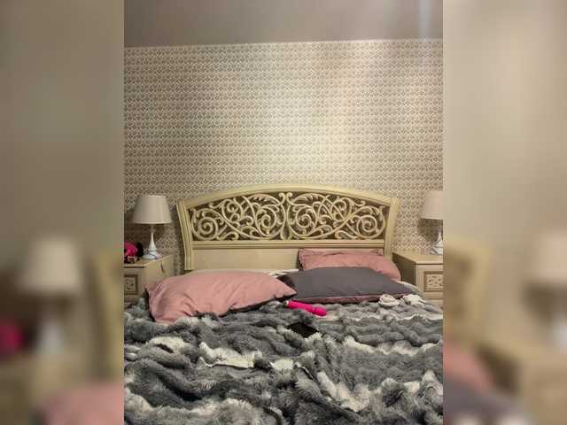 Vai a chattare su Tiger_07 Tiger_07