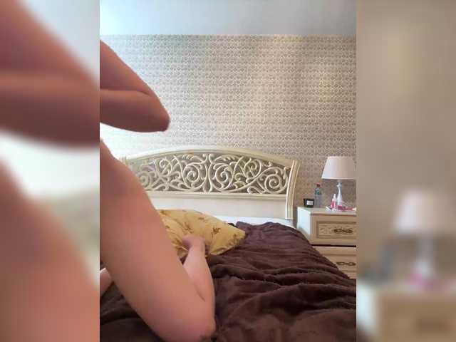 Vai a chattare su Karoleila_07 Karoleila_07