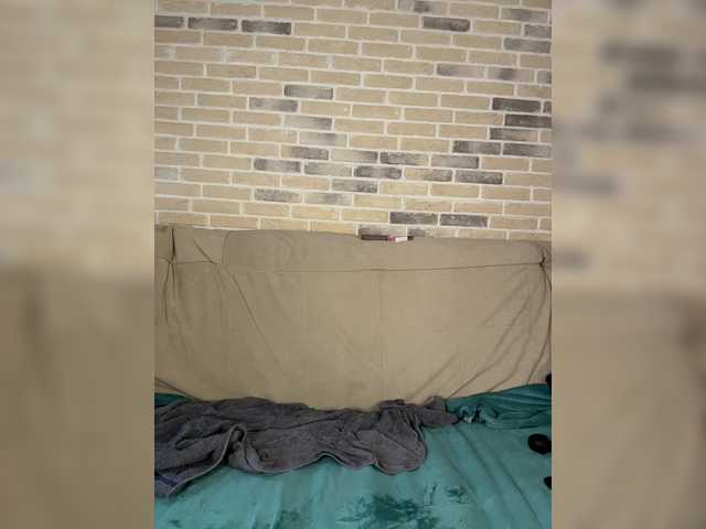 Entrez le videochat erotique avec le
modèle Caroleila_07 Caroleila_07