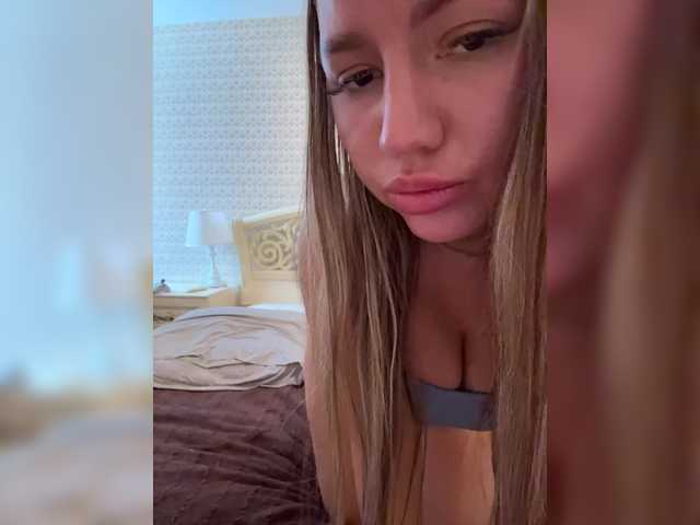 Gratis Live Sexcam mit Karoleila_07 Karoleila_07