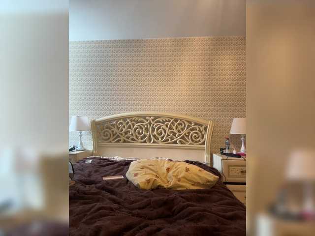 Vai a chattare su Karoleila_07 Karoleila_07