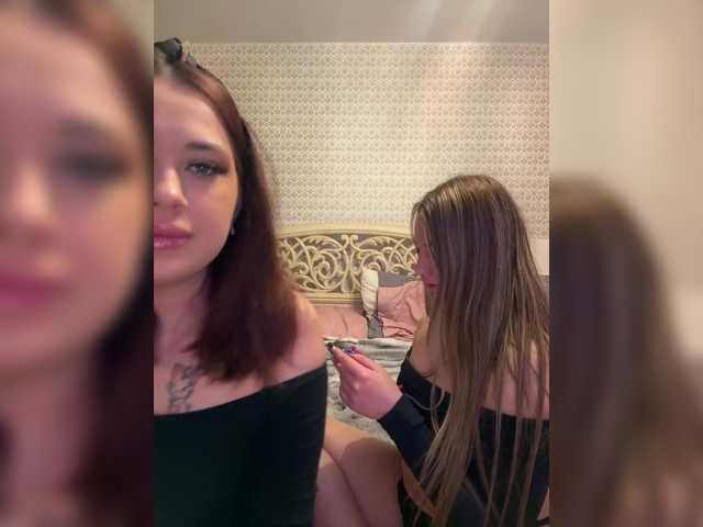 Gratis Live Sexcam mit Tiger_07 Tiger_07