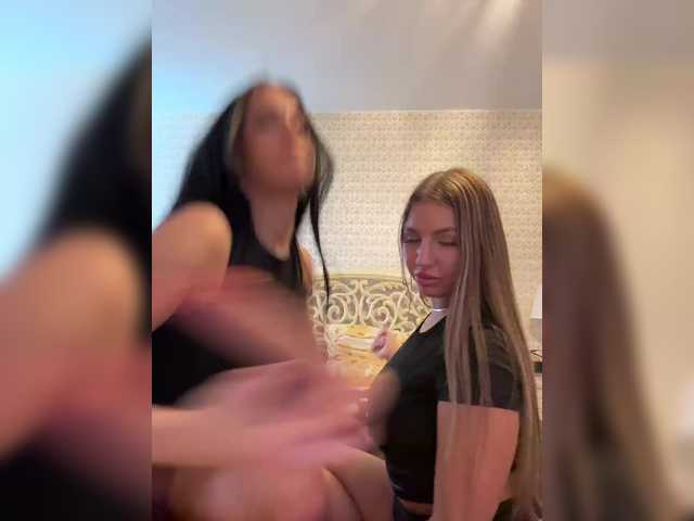 Karoleila_07 sohbetine git Karoleila_07