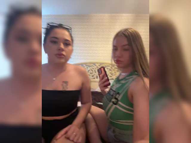 Karoleila_07 Karoleila_07