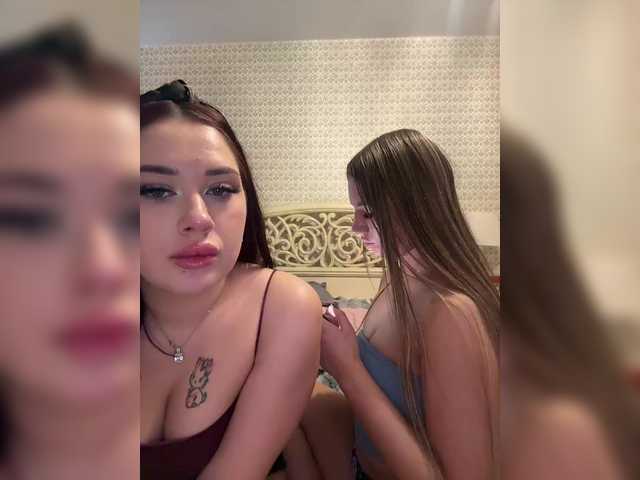 Gratis Live Sexcam mit Tiger_07 Tiger_07