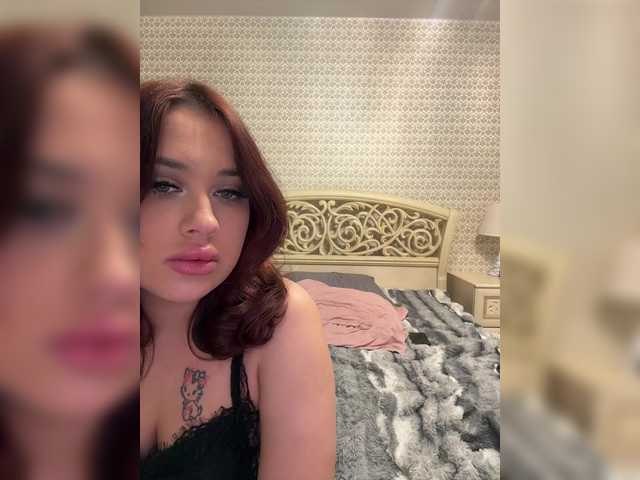 Vai a chattare su Tiger_07 Tiger_07