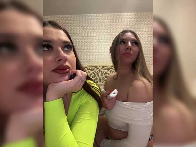 Vai a chattare su Tiger_07 Tiger_07