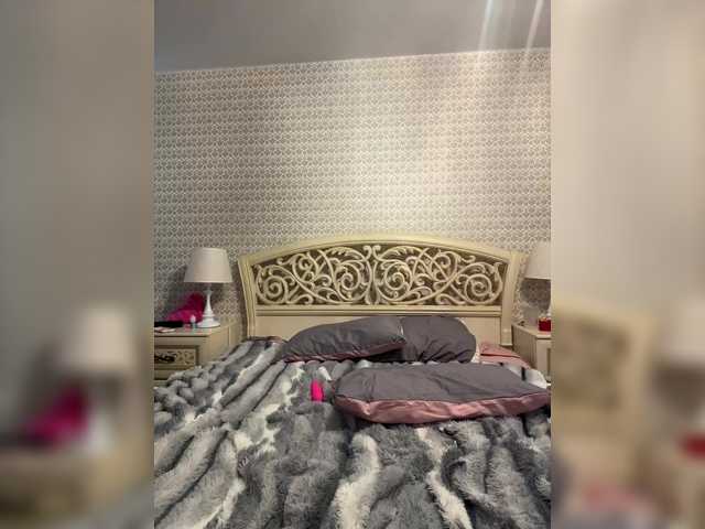 Vai a chattare su Tiger_07 Tiger_07