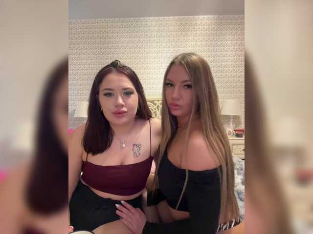 Gratis Live Sexcam mit Tiger_07 Tiger_07