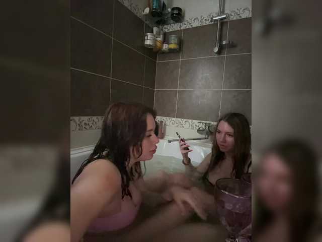 Vai a chattare su Tiger_07 Tiger_07