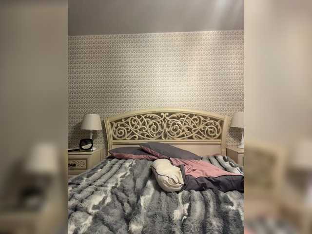 Gratis Live Sexcam mit Tiger_07 Tiger_07