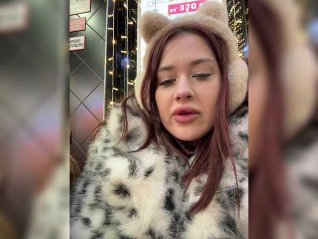 Vai a chattare su Tiger_07 Tiger_07