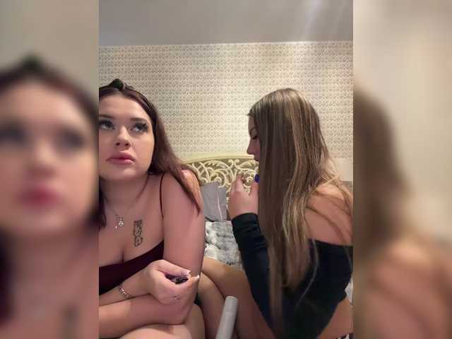 Vai a chattare su Tiger_07 Tiger_07