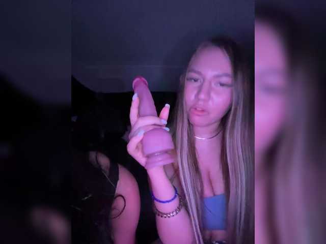 Přejít na chat Karoleila_07 Karoleila_07