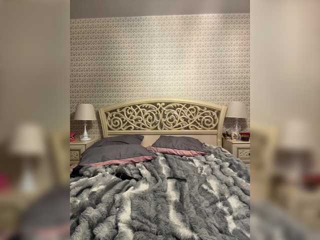 Accedi alla chat con il nickname Tiger_07 Tiger_07