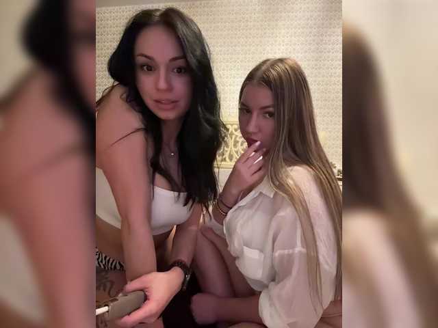 Vai a chattare su Karoleila_07 Karoleila_07