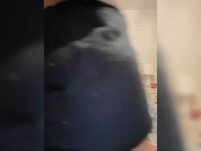 Gratis Live Sexcam mit Tiger_07 Tiger_07