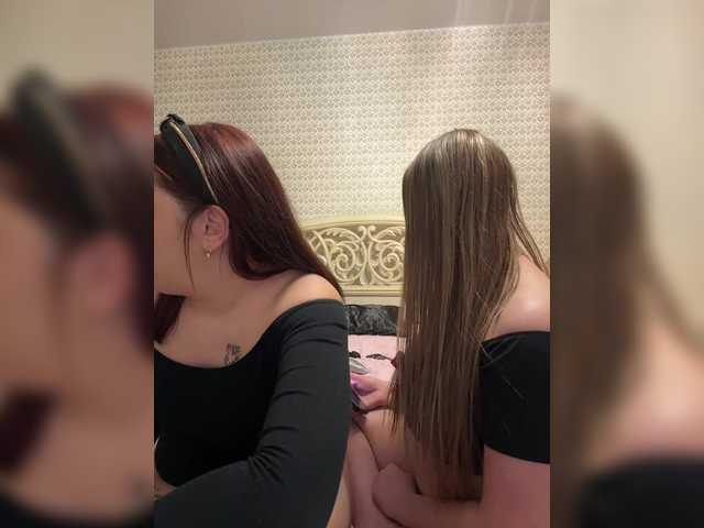 Vai a chattare su Tiger_07 Tiger_07