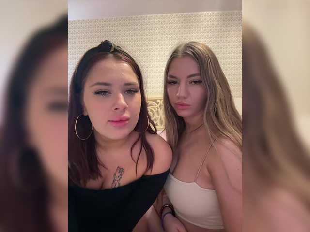 Entrez le videochat erotique avec le
modèle Tiger_07 Tiger_07