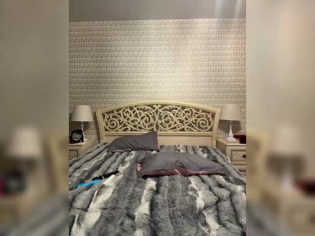 Gratis Live Sexcam mit Tiger_07 Tiger_07