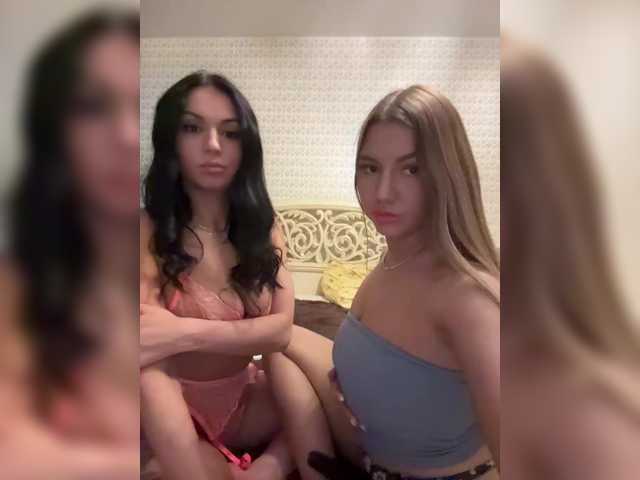 go to chat with Karoleila_07