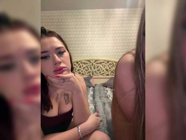 Vai a chattare su Tiger_07 Tiger_07