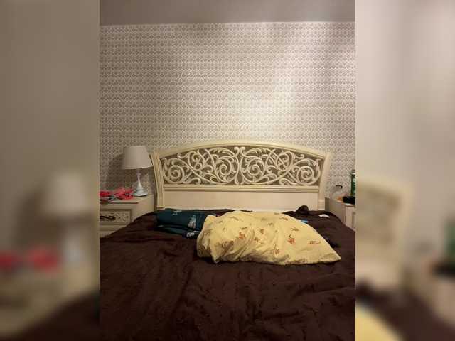 Entrez le videochat erotique avec le
modèle Karoleila_07 Karoleila_07