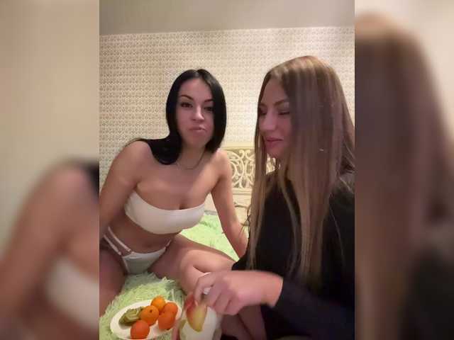 Karoleila_07 sohbetine git Karoleila_07