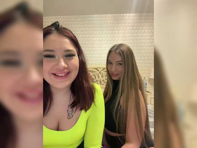 Gratis Live Sexcam mit Tiger_07 Tiger_07