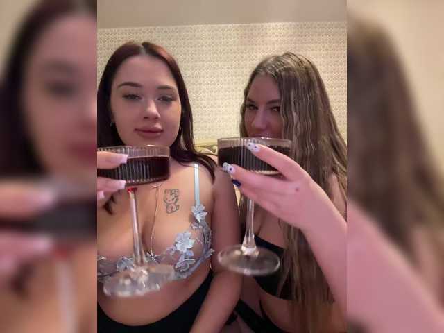 Vai a chattare su Tiger_07 Tiger_07