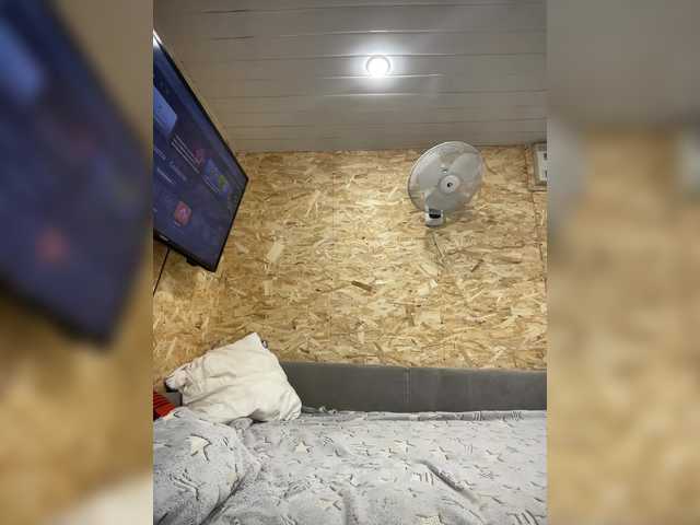 Panther_0888 webcam