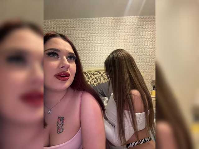 Vai a chattare su Tiger_07 Tiger_07