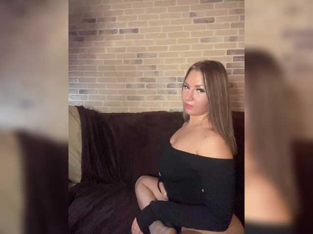 Vai a chattare su Panther_0888 Panther_0888