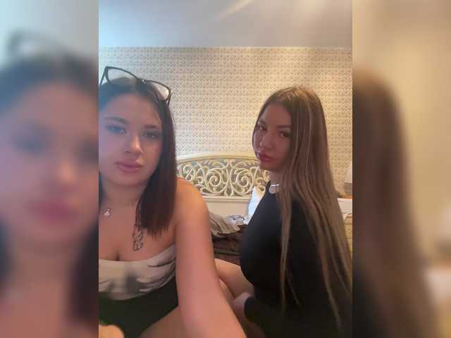 Idź na czacie Karoleila_07 Karoleila_07