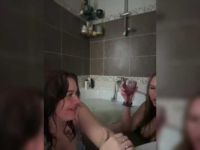 Gratis Live Sexcam mit Tiger_07 Tiger_07