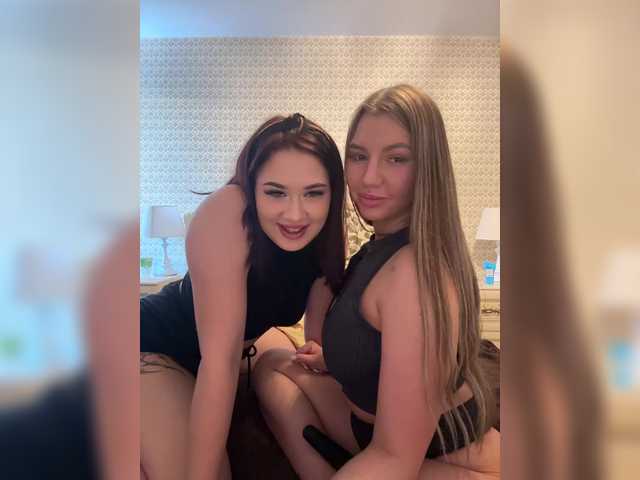 Accedi alla chat con il nickname Karoleila_07 Karoleila_07