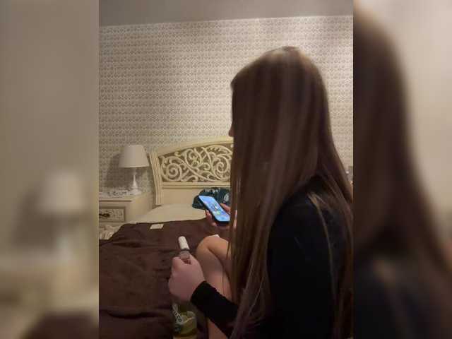 Gratis Live Sexcam mit Karoleila_07 Karoleila_07