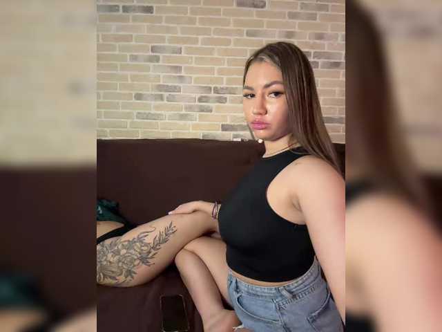 Рунетки: , секс чат бесплатно