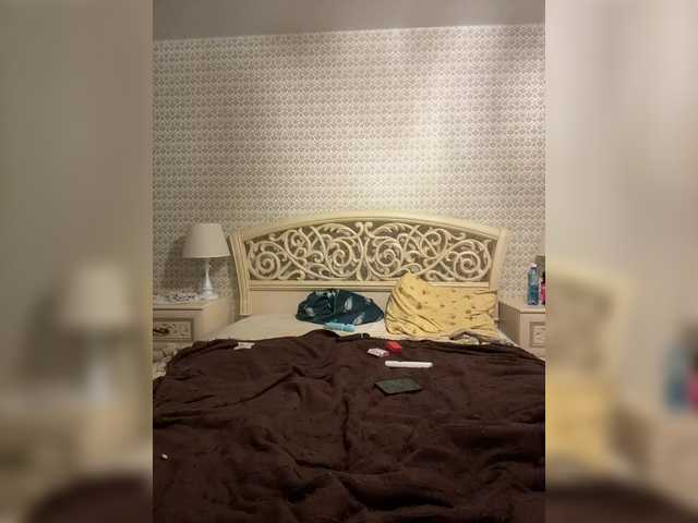 Gratis Live Sexcam mit Karoleila_07 Karoleila_07