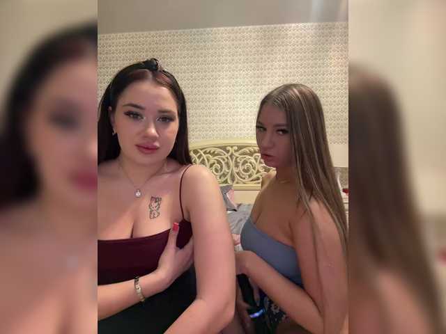 Vai a chattare su Tiger_07 Tiger_07