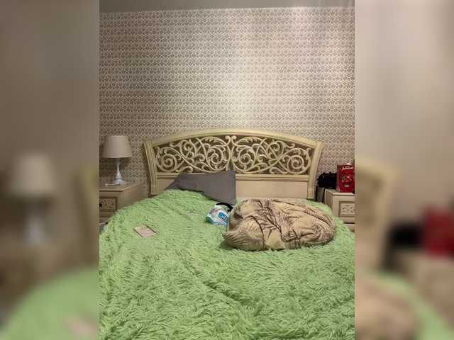 Gratis Live Sexcam mit Karoleila_07 Karoleila_07