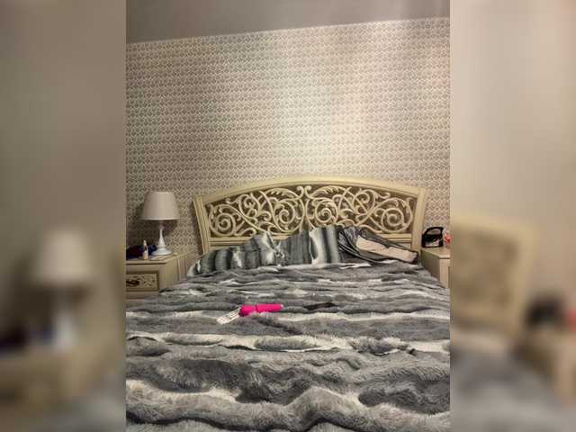 Vai a chattare su Tiger_07 Tiger_07