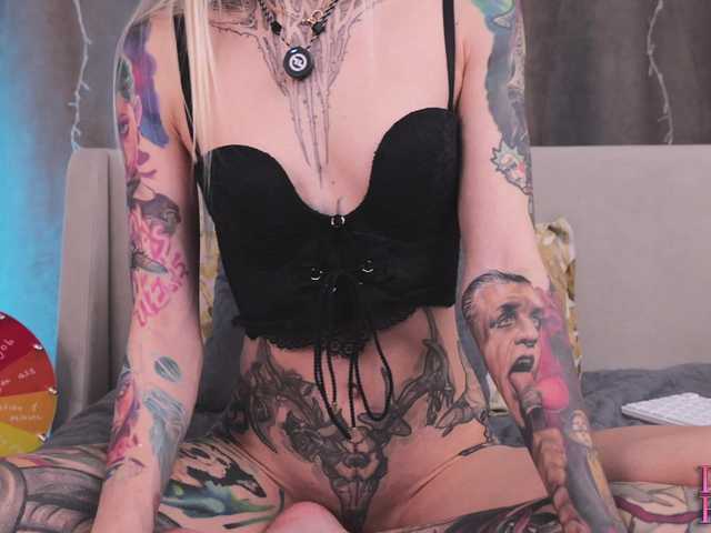 Рунетки: , секс чат бесплатно