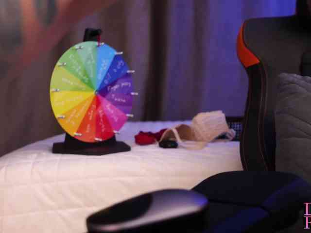 diana_sweet webcam