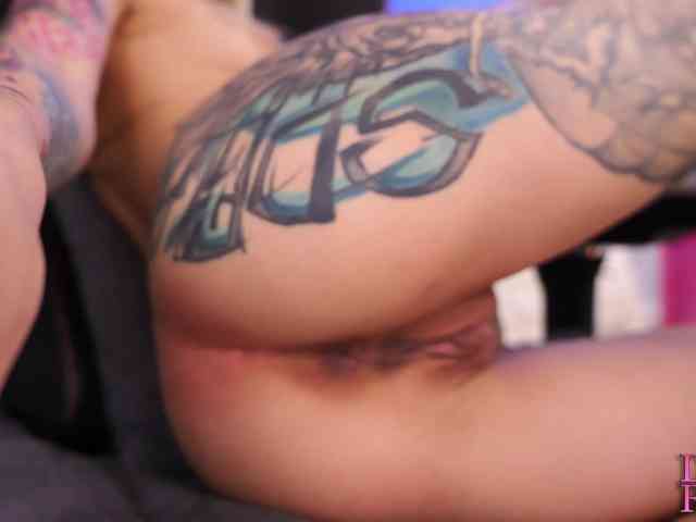 diana_sweet webcam