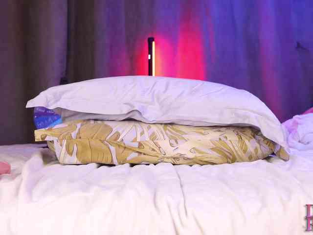 diana_sweet webcam